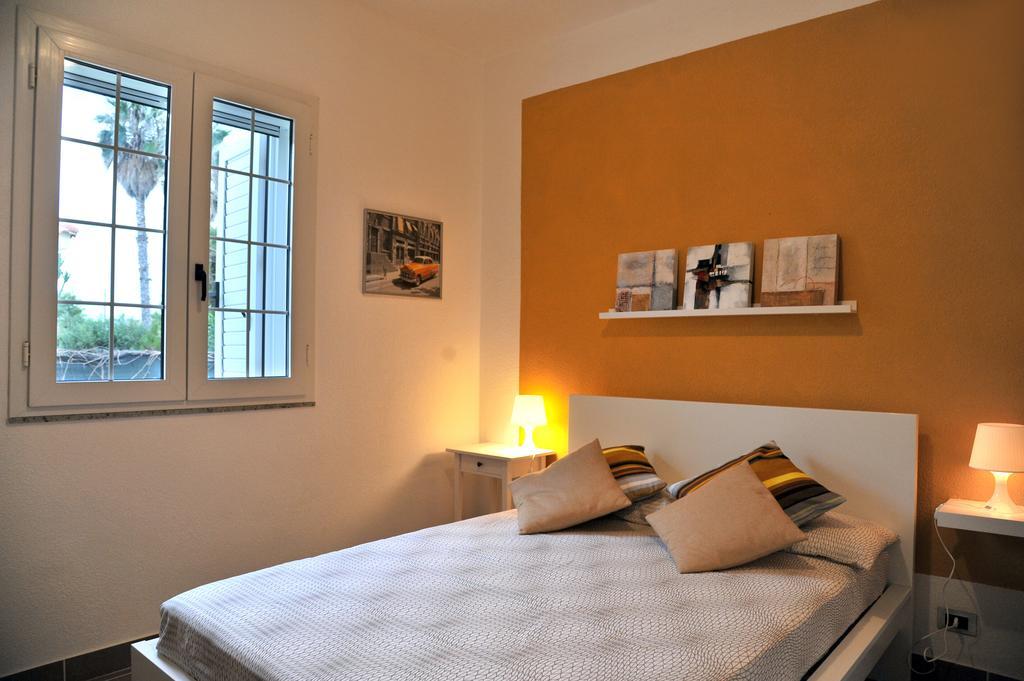 Cala Bernardo Apartment Calabernardo Room photo